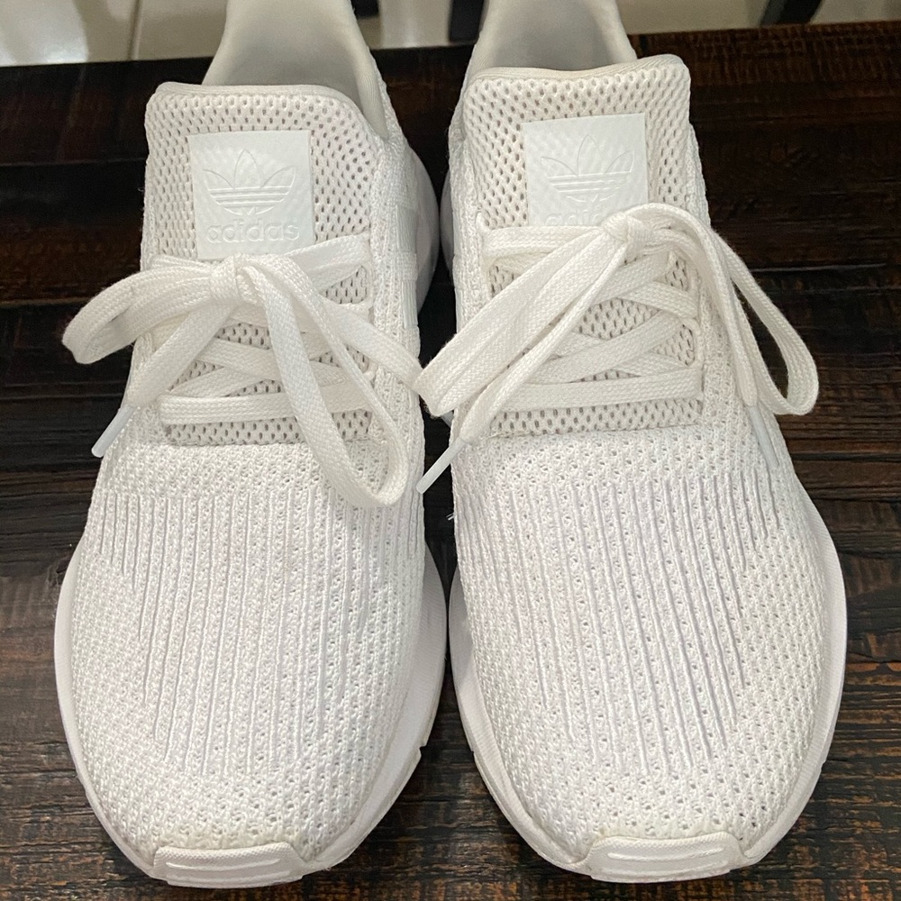 Adidas Swift Run W